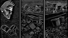 18_Carl_Ch.2_Pt.1_StreetTrash_2667x1500-scaled