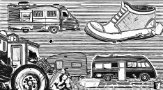 18_Carl_Ch.2_Pt.3_MobileHomesShoe_2667x1500-scaled