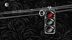 18_Carl_Ch.2_Pt.6_A_TrafficLight_2667x1500-scaled
