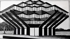18_Carl_Ch.3_Pt.1_A_Geisel-fill-frame_2667x1500-scaled