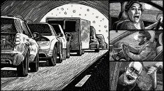 18_Carl_Ch.3_Pt.6_ParkingLotJam_2_2667x1500-scaled