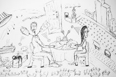 "Pasadena Companion"