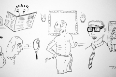 "The Age of Skin Tag"