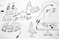 "Appliances for Ghana" / Part 1