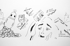 "Appliances for Ghana" / Part 2