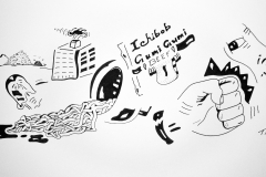 "Appliances for Ghana" / Part 4