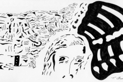 "Rotation of Returns"